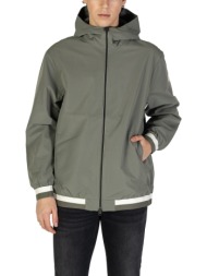 σακάκια replay m8452.000.85112 |