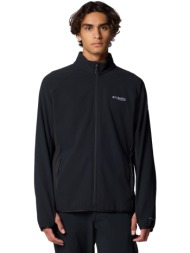 παρκά columbia spectre ridge tech fleece fz ii |