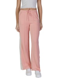 φόρμες guess suzanne ...