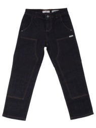 παντελόνι πεντάτσεπο guess l5ra08 d5g90 |