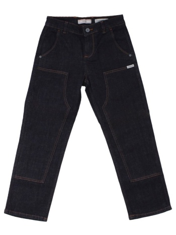 παντελόνι πεντάτσεπο guess l5ra08 d5g90 | σε προσφορά