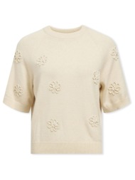 πουλόβερ object laney ...