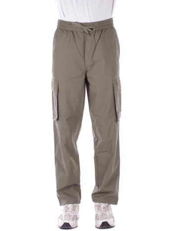 παντελόνι παραλαγγής only & sons 22031866 | σε προσφορά