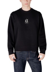 φούτερ eax xm000368 af10818 |