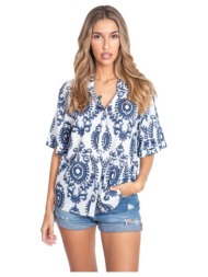 πουκάμισα isla bonita by sigris πουκάμισο |