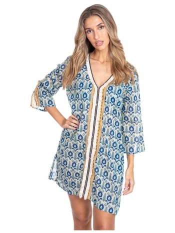 φορέματα isla bonita by sigris κούρτα | σε προσφορά