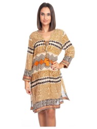 φορέματα isla bonita by ...