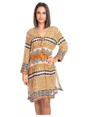 φορέματα isla bonita by sigris κούρτα | σε προσφορά