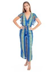 ολόσωμες φόρμα isla bonita by sigris κουλουράκι |