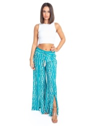 παντελόνια isla bonita ...