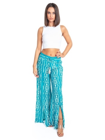 παντελόνια isla bonita by sigris παντελόνι | σε προσφορά