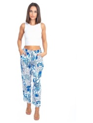 παντελόνια isla bonita ...