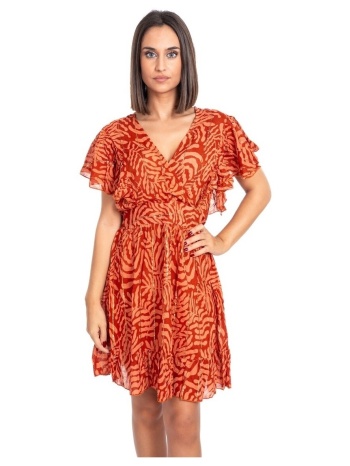 κοντά φορέματα isla bonita by sigris κοντό φόρεμα | σε προσφορά