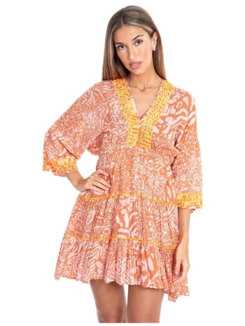 κοντά φορέματα isla bonita by sigris κοντό φόρεμα | σε προσφορά