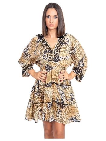 κοντά φορέματα isla bonita by sigris κοντό φόρεμα | σε προσφορά