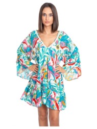 κοντά φορέματα isla bonita by sigris κοντό φόρεμα |