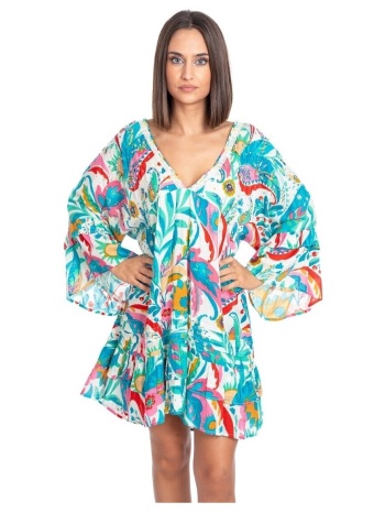 κοντά φορέματα isla bonita by sigris κοντό φόρεμα | σε προσφορά