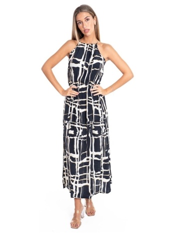 μακριά φορέματα isla bonita by sigris maxi maxi φόρεμα | σε προσφορά