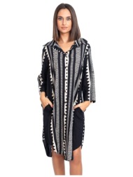 φορέματα isla bonita by ...