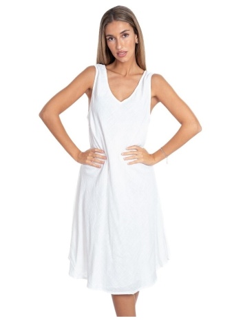 φορέματα isla bonita by sigris φόρεμα | σε προσφορά