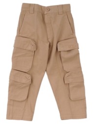 παντελόνι παραλαγγής diesel j02219-kxbj1 |