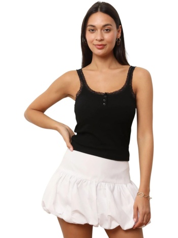 μπλούζα la modeuse 74547_p176137 |