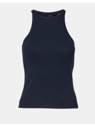 t-shirts & polos vero moda 10306896 chloe |