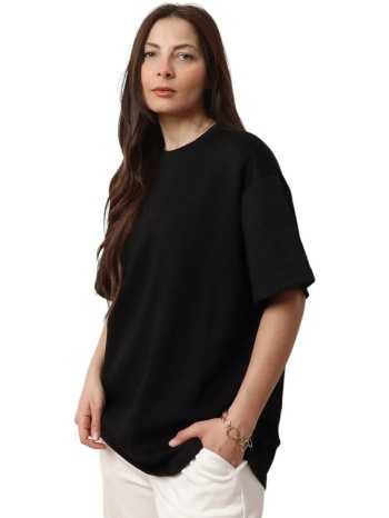 μπλούζα la modeuse 74491_p176058 |