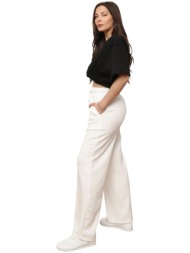 παντελόνια la modeuse 74496_p176072 |