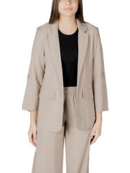 σακάκι/blazers only onlaris life 3/4 loose blazer cc tlr 15310839 |