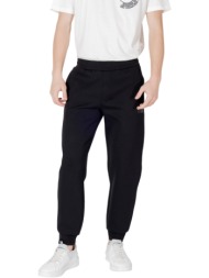 παντελόνια eax xm000744 ...