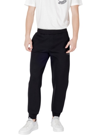 παντελόνια eax xm000744 af13047 | σε προσφορά