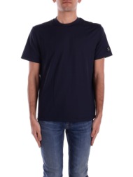 t-shirt με κοντά μανίκια ...