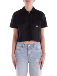 πουκάμισα dickies dkdfs573 |