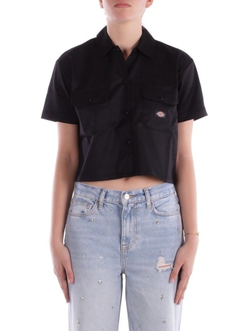 πουκάμισα dickies dkdfs573 | σε προσφορά