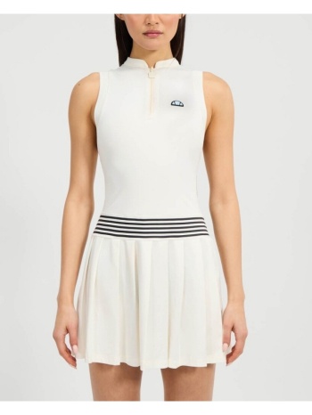 σακάκι/blazers ellesse medusa dress | σε προσφορά
