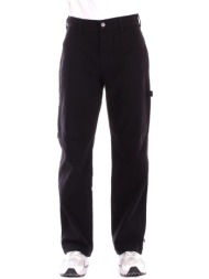 παντελόνι παραλαγγής ...