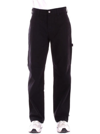 παντελόνι παραλαγγής dickies dk0a4zab | σε προσφορά