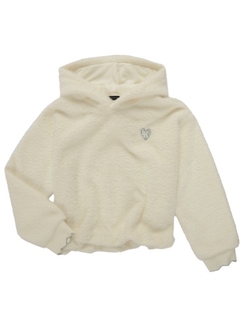 φούτερ ikks x215022