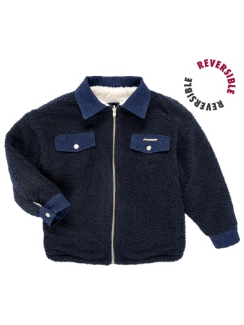 σακάκια ikks x240012