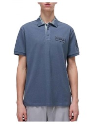 t-shirts & polos ...