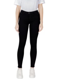 skinny jeans eax xw000123 af10866 |