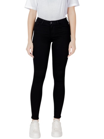 skinny jeans eax xw000123 af10866 | σε προσφορά