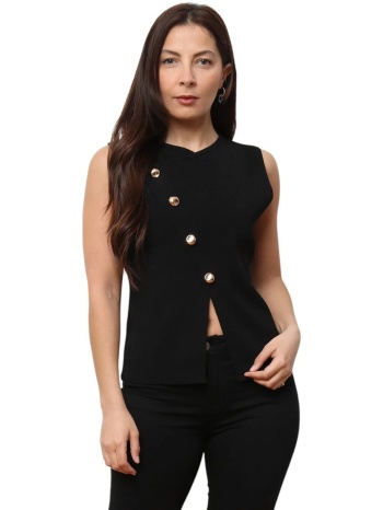 μπλούζα la modeuse 74431_p175954 |