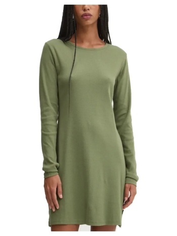 σακάκι/blazers vans drew rib ls dress | σε προσφορά