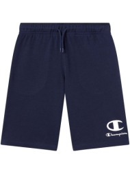 shorts & βερμούδες champion - |