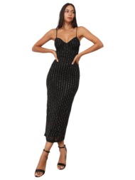 φορέματα la modeuse 76000_p179927 |