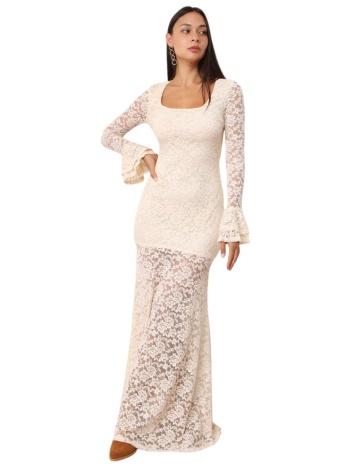μακριά φορέματα la modeuse 76003_p179936 |
