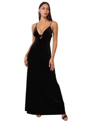 μακριά φορέματα la modeuse 76021_p179982 |