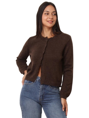 ζακέτα la modeuse 76060_p180076 |